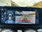 2025 Mercedes-Benz GLA 250 4MATIC®