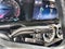 2025 Mercedes-Benz GLA 250 4MATIC®