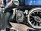 2025 Mercedes-Benz GLA 250 4MATIC®