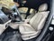 2025 Mercedes-Benz GLA 250 4MATIC®