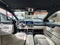 2025 Mercedes-Benz GLA 250 4MATIC®