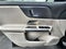 2025 Mercedes-Benz GLA 250 4MATIC®