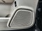 2025 Mercedes-Benz GLA 250 4MATIC®