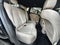 2025 Mercedes-Benz GLA 250 4MATIC®