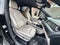 2025 Mercedes-Benz GLA 250 4MATIC®