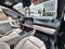 2025 Mercedes-Benz GLA 250 4MATIC®