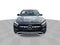 2025 Mercedes-Benz GLA 250 4MATIC®