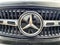2025 Mercedes-Benz GLA 250 4MATIC®