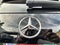 2025 Mercedes-Benz GLA 250 4MATIC®
