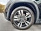 2025 Mercedes-Benz GLA 250 4MATIC®
