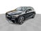 2025 Mercedes-Benz GLA 250 4MATIC®