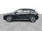 2025 Mercedes-Benz GLA 250 4MATIC®