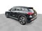 2025 Mercedes-Benz GLA 250 4MATIC®