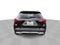 2025 Mercedes-Benz GLA 250 4MATIC®
