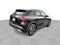 2025 Mercedes-Benz GLA 250 4MATIC®