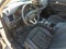 2023 Audi Q5 Premium 40 TFSI quattro S tronic