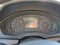 2023 Audi Q5 Premium 40 TFSI quattro S tronic