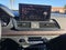 2023 Audi Q5 Premium 40 TFSI quattro S tronic