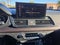 2023 Audi Q5 Premium 40 TFSI quattro S tronic