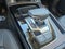 2023 Audi Q5 Premium 40 TFSI quattro S tronic