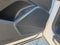 2023 Audi Q5 Premium 40 TFSI quattro S tronic
