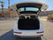 2023 Audi Q5 Premium 40 TFSI quattro S tronic