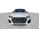 2023 Audi Q5 Premium 40 TFSI quattro S tronic