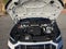 2023 Audi Q5 Premium 40 TFSI quattro S tronic