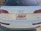 2023 Audi Q5 Premium 40 TFSI quattro S tronic