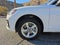 2023 Audi Q5 Premium 40 TFSI quattro S tronic