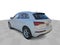 2023 Audi Q5 Premium 40 TFSI quattro S tronic