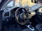 2017 Audi Q3 2.0T Premium