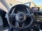 2017 Audi Q3 2.0T Premium