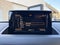 2017 Audi Q3 2.0T Premium