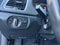 2017 Audi Q3 2.0T Premium