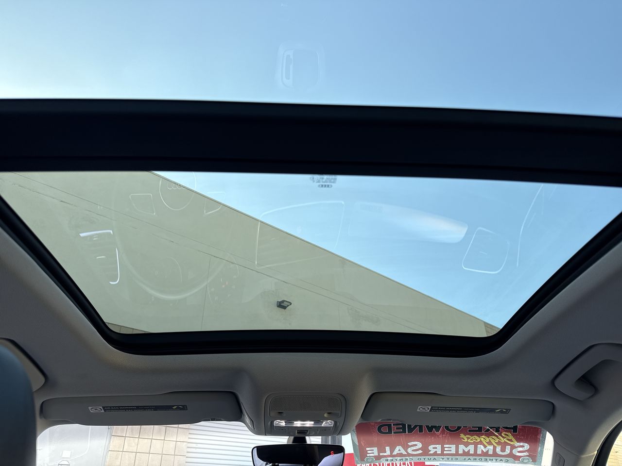 2017 Audi Q3 2.0T Premium