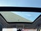 2017 Audi Q3 2.0T Premium