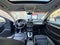 2017 Audi Q3 2.0T Premium