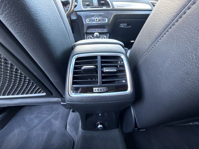 2017 Audi Q3 2.0T Premium