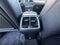 2017 Audi Q3 2.0T Premium
