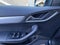 2017 Audi Q3 2.0T Premium