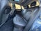 2017 Audi Q3 2.0T Premium