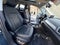 2017 Audi Q3 2.0T Premium