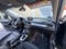 2017 Audi Q3 2.0T Premium