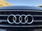 2017 Audi Q3 2.0T Premium