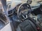 2019 Audi Q7 Premium Plus