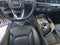 2019 Audi Q7 Premium Plus