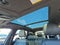 2019 Audi Q7 Premium Plus
