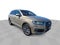 2019 Audi Q7 Premium Plus