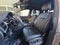 2019 Audi Q7 Premium Plus